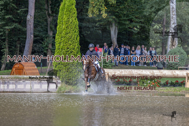 VS G (40 von 503) | mandyhollmannphotographie