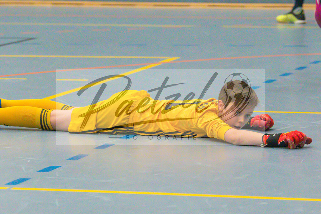 20200118_U12VGH_0332 | Fußball, D-Jugend:   beim VGH U12-Cup am 18.01.2020 in der Waldsporthalle Schledehausen in Schledehausen, Deutschland.(Foto von Nico Paetzel) - Realisiert mit Pictrs.com