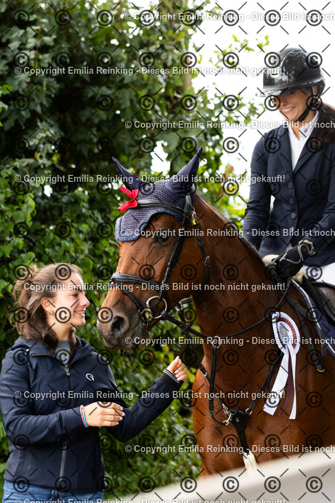 CL5A6573 | Emilia Reinking Fotografie - Realisiert mit Pictrs.com