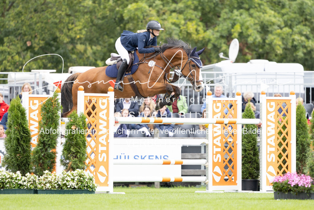 126A0687 | jasminmetznerfotografie