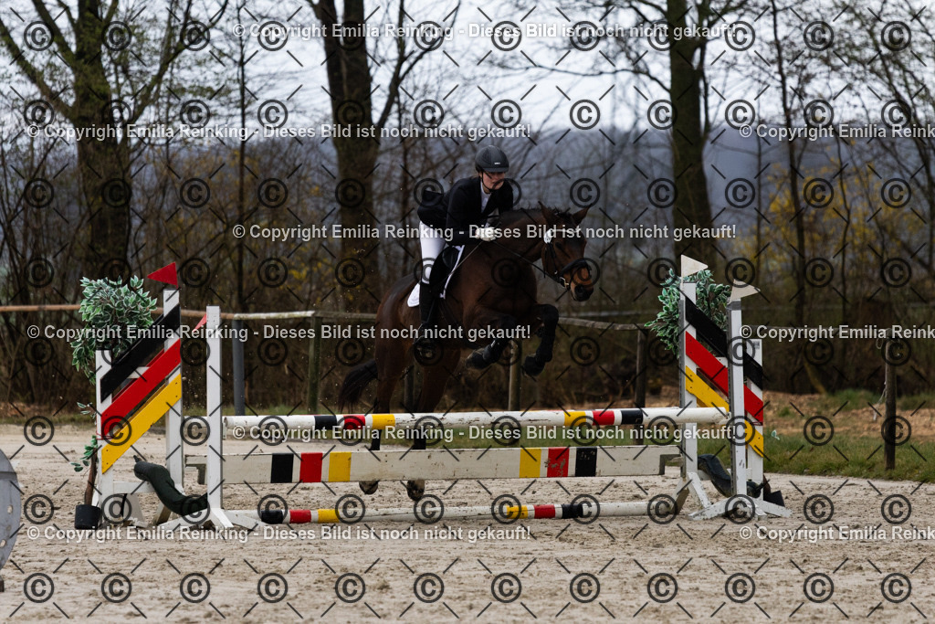 CL5A3829 | Emilia Reinking Fotografie - Realisiert mit Pictrs.com