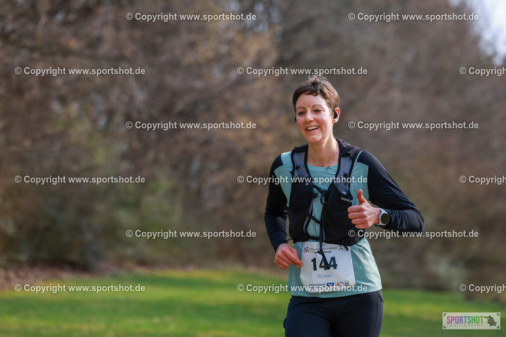 AR6_3762 | #forstenriedervolkslauf #volkslauf #forstenried #forstenriedersc #yourpictrs #sportshot_your_pictrs