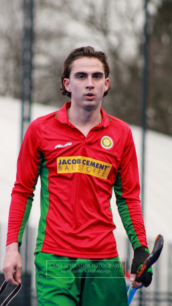 Hamburger Polo Club - Rot-Weiß Köln 31.03.23-02 | lanaschraderfotografie - Realisiert mit Pictrs.com