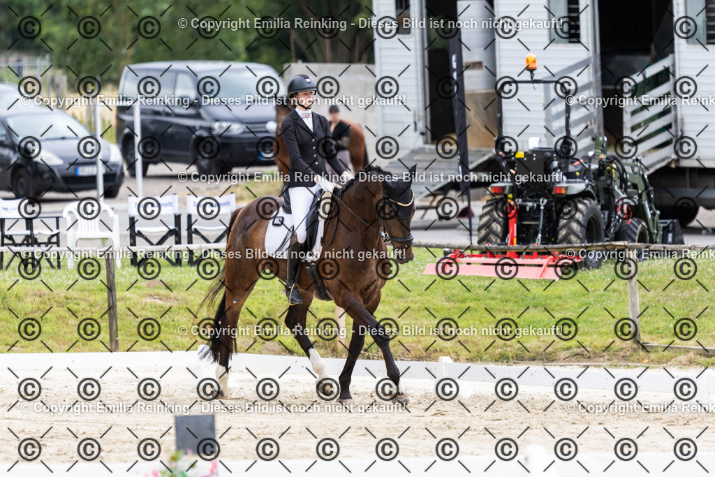 CL5A7937 | Emilia Reinking Fotografie - Realisiert mit Pictrs.com