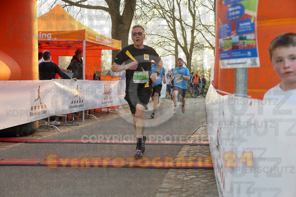 250328_1803_EX1_6576 | Sportfotografie im Rhein-Sieg Kreis, Köln, Bonn, NRW, Rheinland Pfalz, Hessen, etc. Unser Tätigkeitsfeld umfasst den Laufsport vom Volkslauf über den Marathon, Duathlon, Triathon bis zum Ultralauf wie Kölnpfad Ultra oder Schindertrail.