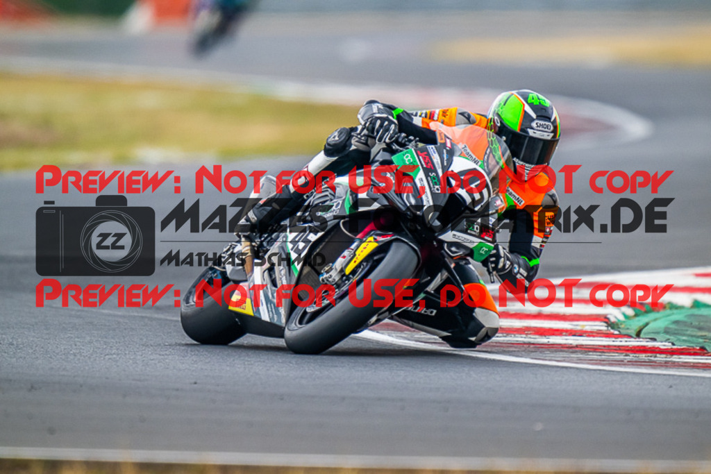 MaZZes_FotoMatrix_220625_9709 | IDM1000