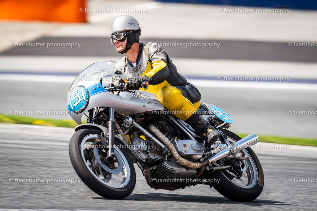 fuernholzer_P_240728-C3-968 | Racing Days 2024 - 21. Rupert Hollaus Rennen - Red Bull RIng