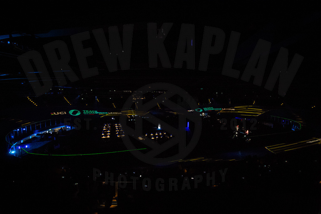 DKP-2877 | Drew Kaplan Photography