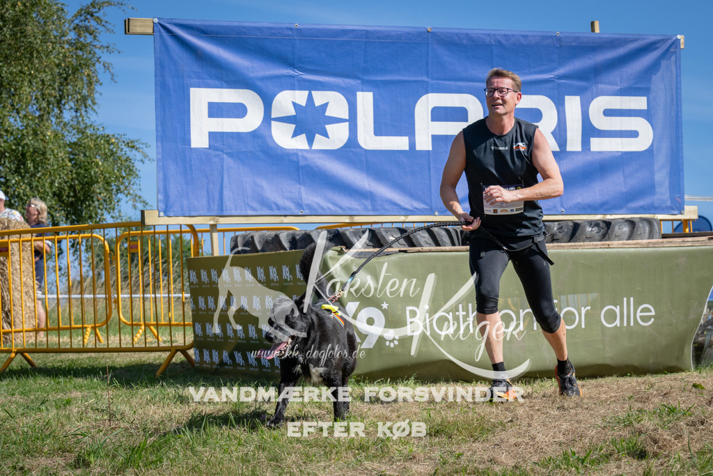 1059_ZZ90058 | kk-dogfotos