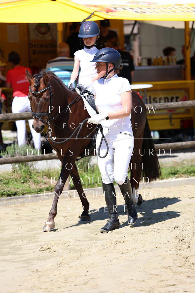 IMGS7707 | pl-fotografie