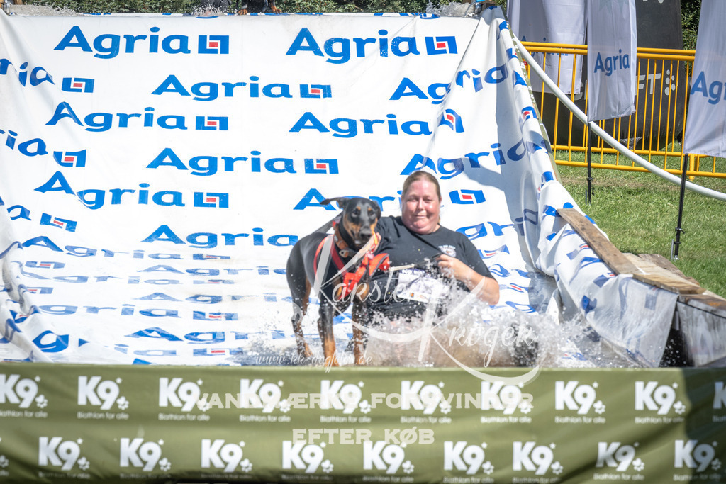 1313_ZZ99083 | kk-dogfotos