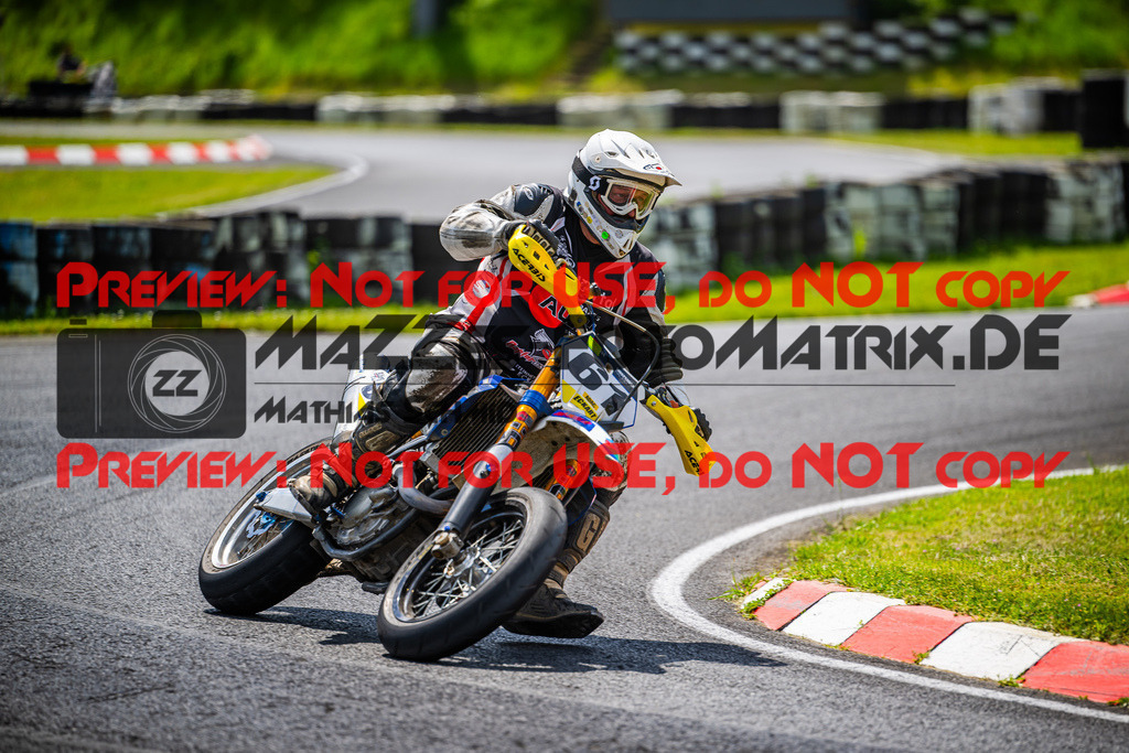 MaZZes_FotoMatrix_240510_6021986_1832 | S2