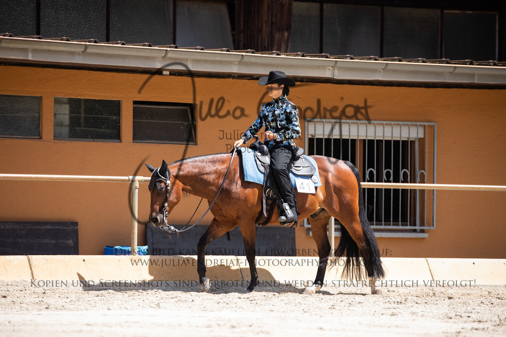 20220623-JuliaEndrejatPhotography-0370-2 | Julia Endrejat Photography