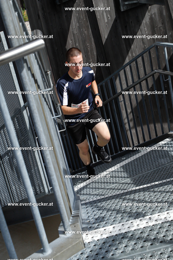 _MG_3565 | Sportfoto event-gucker Herbert Scherer