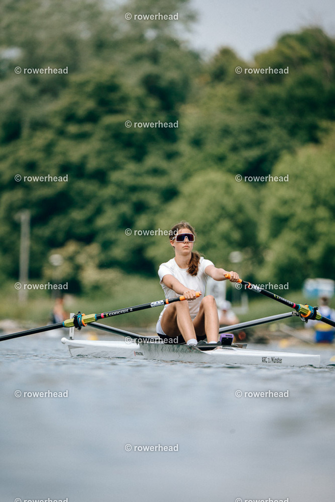 20250517_rowerhead_R21_S0380_DSC01321 | rowerhead - Realisiert mit Pictrs.com