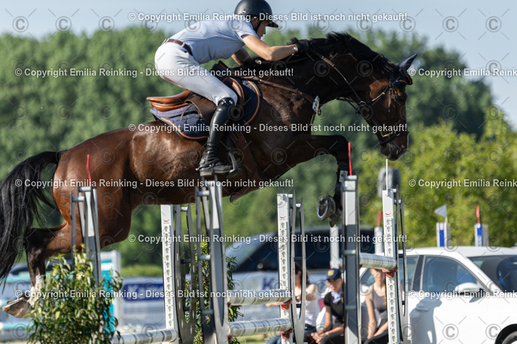 CL5A5945 | Emilia Reinking Fotografie - Realisiert mit Pictrs.com