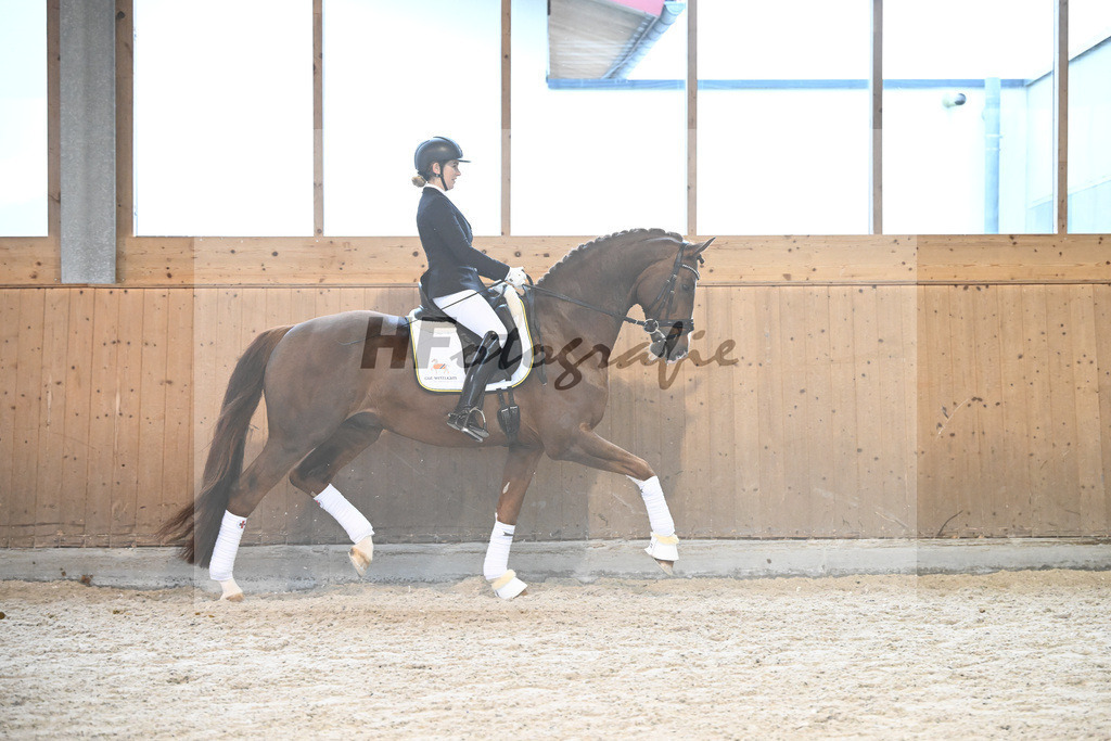 Bowmore_7240657 | hf-fotografie - Realisiert mit Pictrs.com