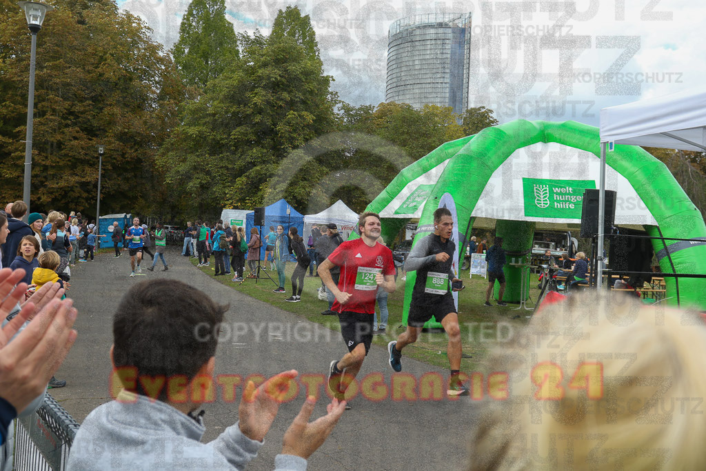 220925_1321_EV9_5825 | Sportfotografie im Rhein-Sieg Kreis, Köln, Bonn, NRW, Rheinland Pfalz, Hessen, etc. Unser Tätigkeitsfeld umfasst den Laufsport vom Volkslauf über den Marathon, Duathlon, Triathon bis zum Ultralauf wie Kölnpfad Ultra oder Schindertrail.