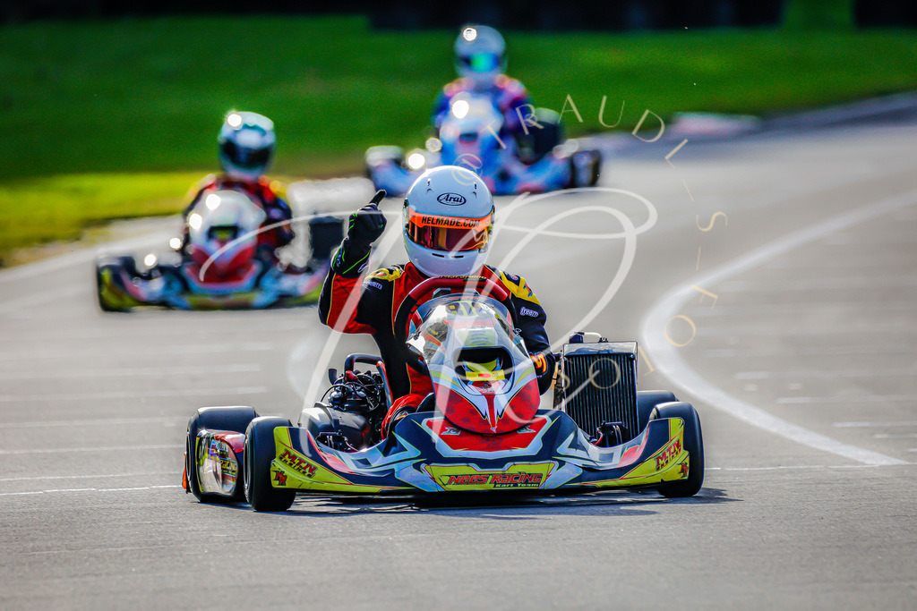 5D11B1E1-DB02-4EAB-9C01-D9BD3458BF98 | traudl_s_fotos