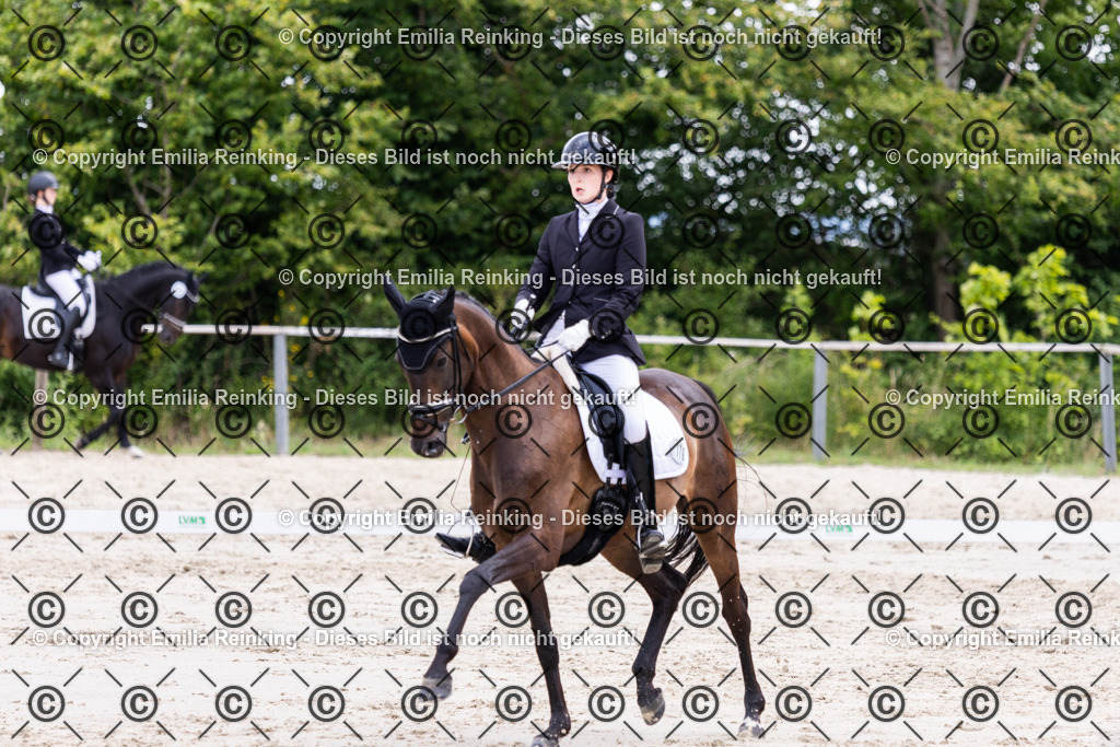 CL5A2422 | Emilia Reinking Fotografie - Realisiert mit Pictrs.com