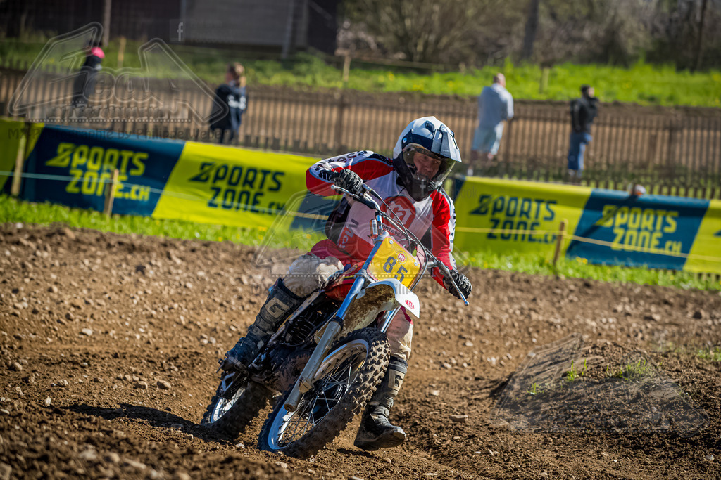 AS7I3546 | EeaA-Entertainment fotografiert für den SAM - Schweizerischer Auto- und Motorradfahrer-Verband und das Motor Journal in der Sparte Motocross, MX Photographie, Schweiz, SAM, MXRS, Swiss MX Network, Motocross Fotografie, MX Fotografie, Fotograf, Photographi