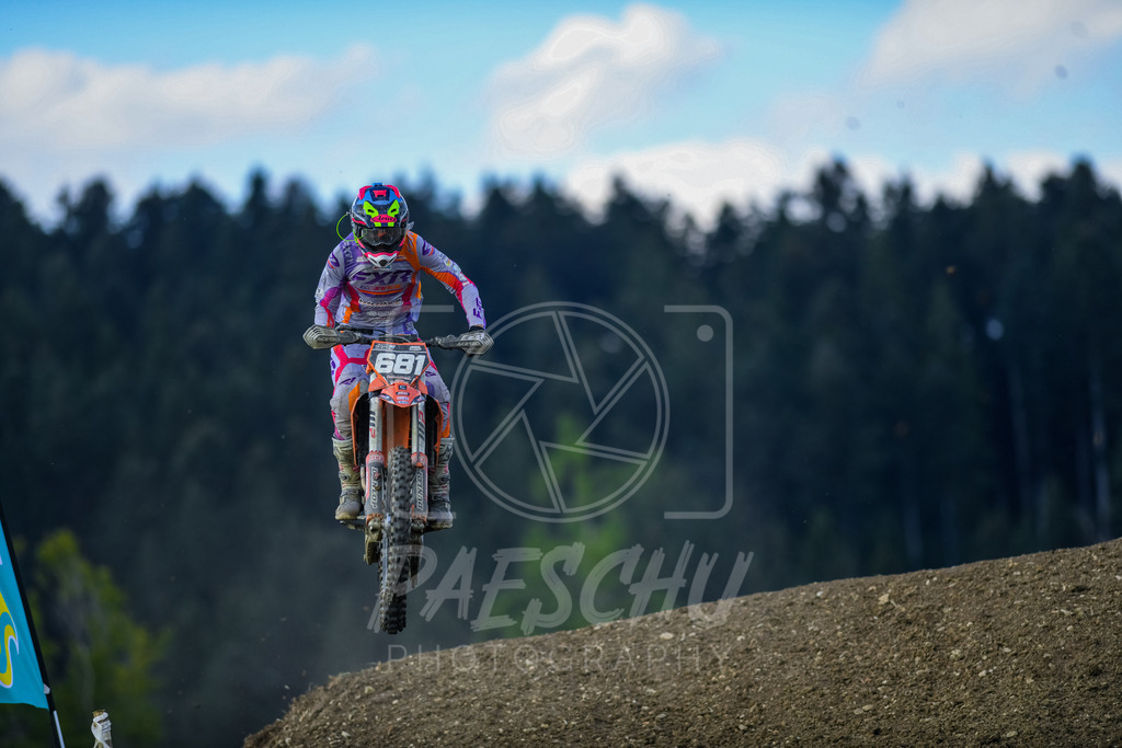 MX2 (467) | Paeschuphoto Shop - Wer nicht sucht der auch nicht findet.Ob Motocrossbilder oder von einem besuchtem Spiel, Hauptsache Action. - Realisiert mit Pictrs.com