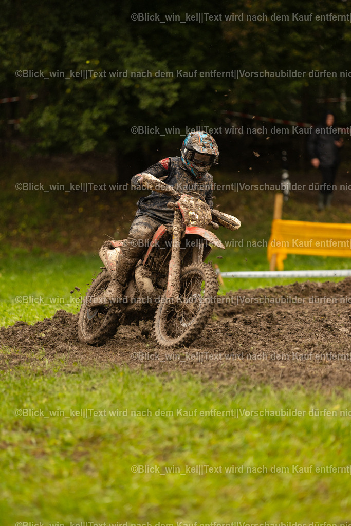 E68A4923 | blick_win_kel