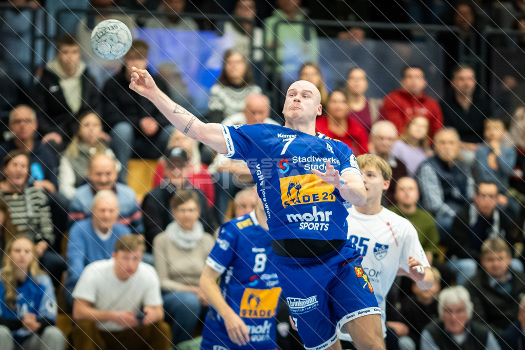 20251206_Picselweb-Fotografie_2R3_0670 | Dein Fotograf aus dem Landkreis Stade für Sport und Events - Realisiert mit Pictrs.com