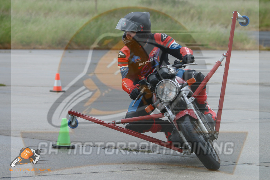 IMG_0146 | gh-motorradtraining-foto.de - Realisiert mit Pictrs.com