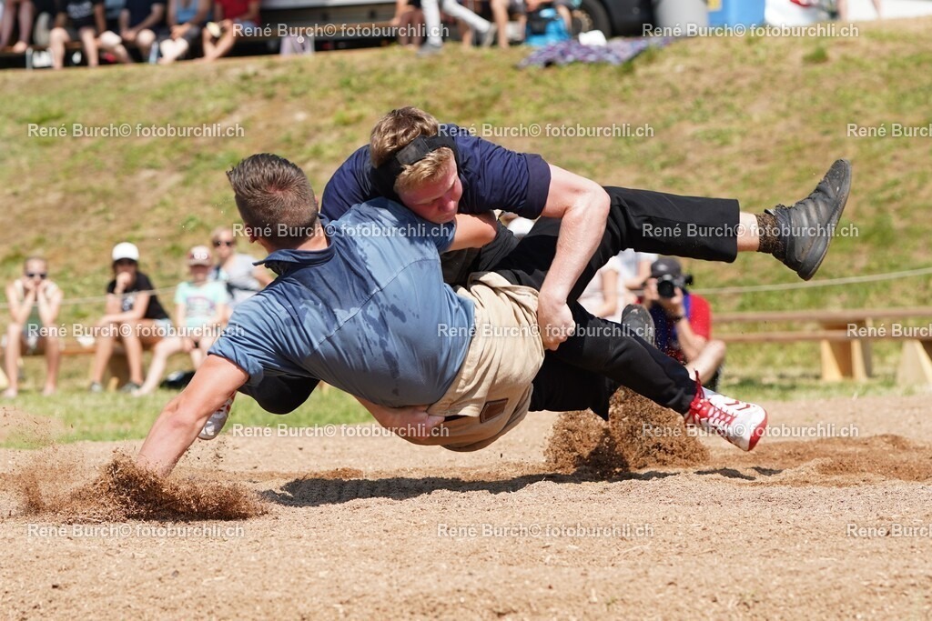 62 | René Burch leidenschaftlicher Fotograf aus Kerns in Obwalden.  Hier finden sie Sport, Landschaft und Natur Fotografie.
 - Realisiert mit Pictrs.com