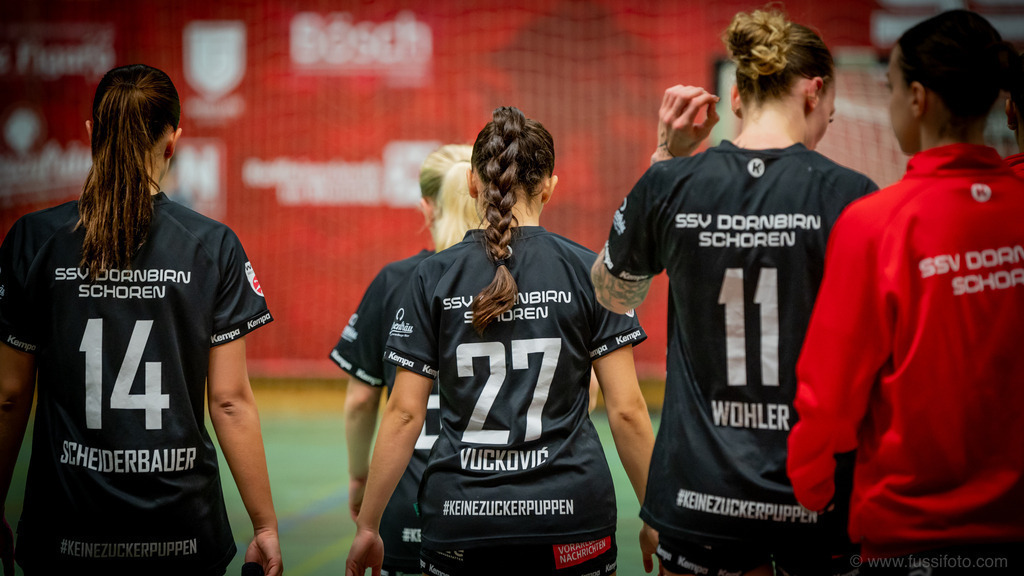 2024-11-02-ssv-füchse-201 | "Fussifoto.com – Ihr Ansprechpartner für hochwertige Fotografie! Entdecken Sie kreative Bilder und professionelle Dienstleistungen. Kontaktieren Sie uns für Ihre Projekte!"