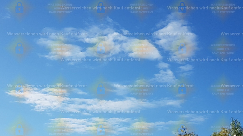 20181113_153623 | Fotoseite Wolkenblende - Das Hobby fotografieren begleitet mich schon  viele  Jahre. Auf den nächsten Seiten zeige ich ein paar Schnappschüsse der letzten Jahre und es kommen immer neue hinzu. Schau einfach mal rein. - Realisiert mit Pictrs.com