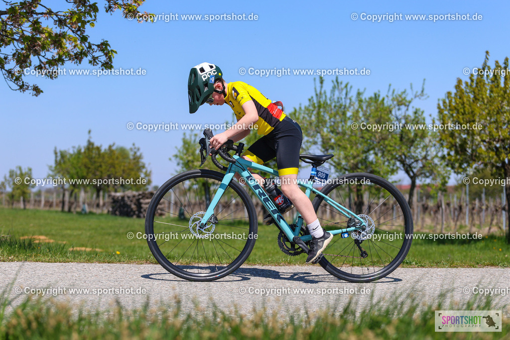IMG_8867 | @sportshot_your_pictrs #yourpictures#roadtowm2029 #nrm #neusiedlerseeradmarathon #neusiedlersee #neusiedlerseetourismus #burgenland #mörbisch #nrm26 #burgenlandtourismus #voglundco #poweredbyburgenlandtourismus #radsport #rad #marathon #ucigranfondo #visitburgenland #ucigranfondoworldseries