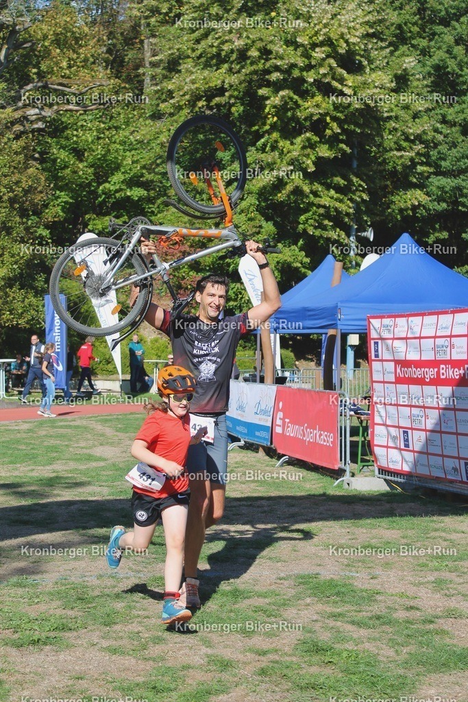 IMG_5381 | Kronberger Bike+Run - Realisiert mit Pictrs.com