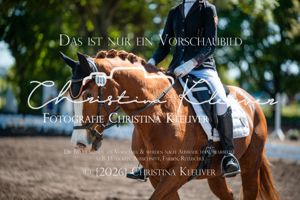 DSC_8333 | Christina-Kleuver