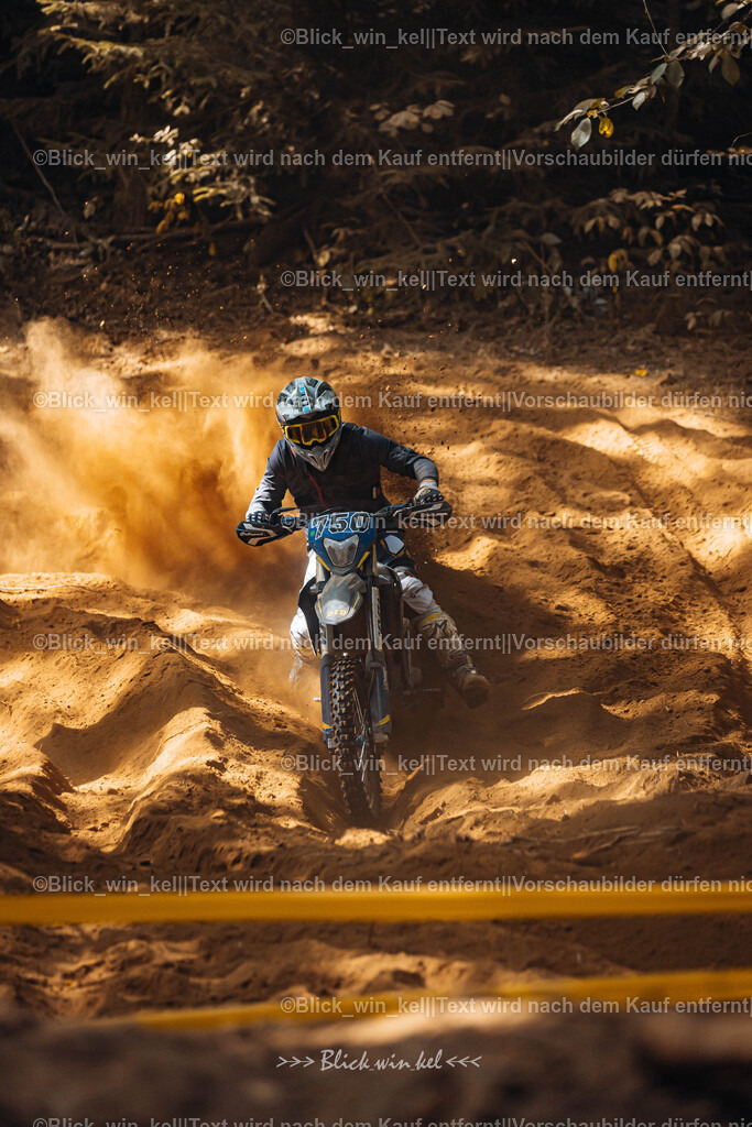 E68A6417 | blick_win_kel