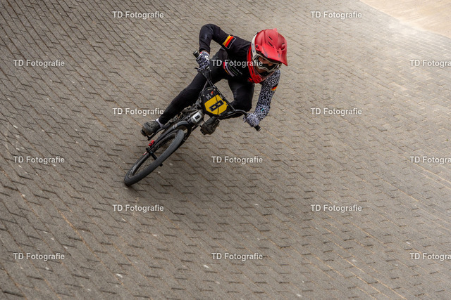 BayBMX2026-05079 | Fotogalerie von Thomas Dettweiler mit Eventbildern und lizenzfreien Fotos. Perfekt als Wandbild, für Büro, Website oder private Nutzung. - Realisiert mit Pictrs.com
