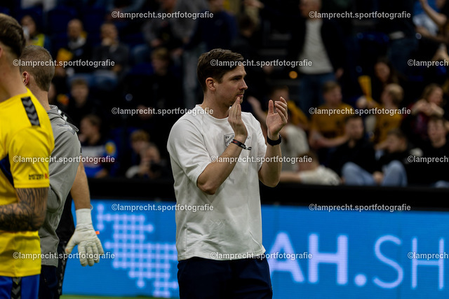 Fußball I Herren I Saison 2025-2026 I Hallenmasters Schleswig-Holstein 251 | Herzlich willkommen in meiner Fotogalerie für Sportmannschaften. Schau gerne mal rein, vielleicht ist Dein Team ja auch dabei! Falls nicht, schreib mir und wir ändern das! :)  - Realisiert mit Pictrs.com