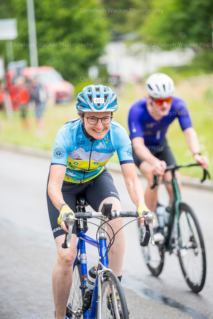 260726_WöTria-494 | Christoph Wacker Photography