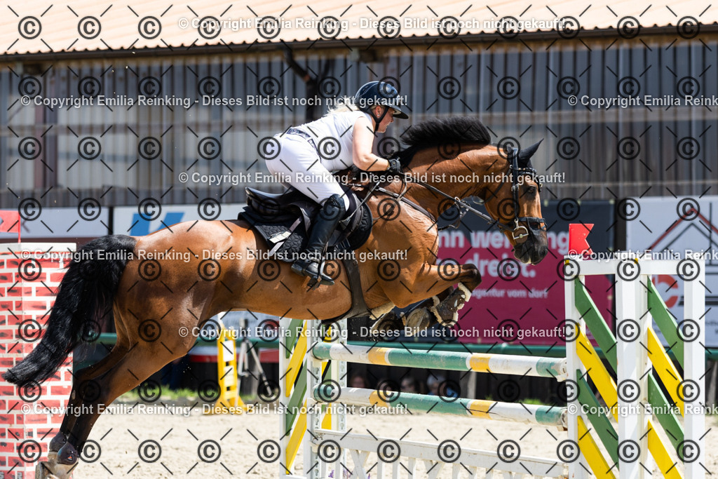 CL5A8938 | Emilia Reinking Fotografie - Realisiert mit Pictrs.com