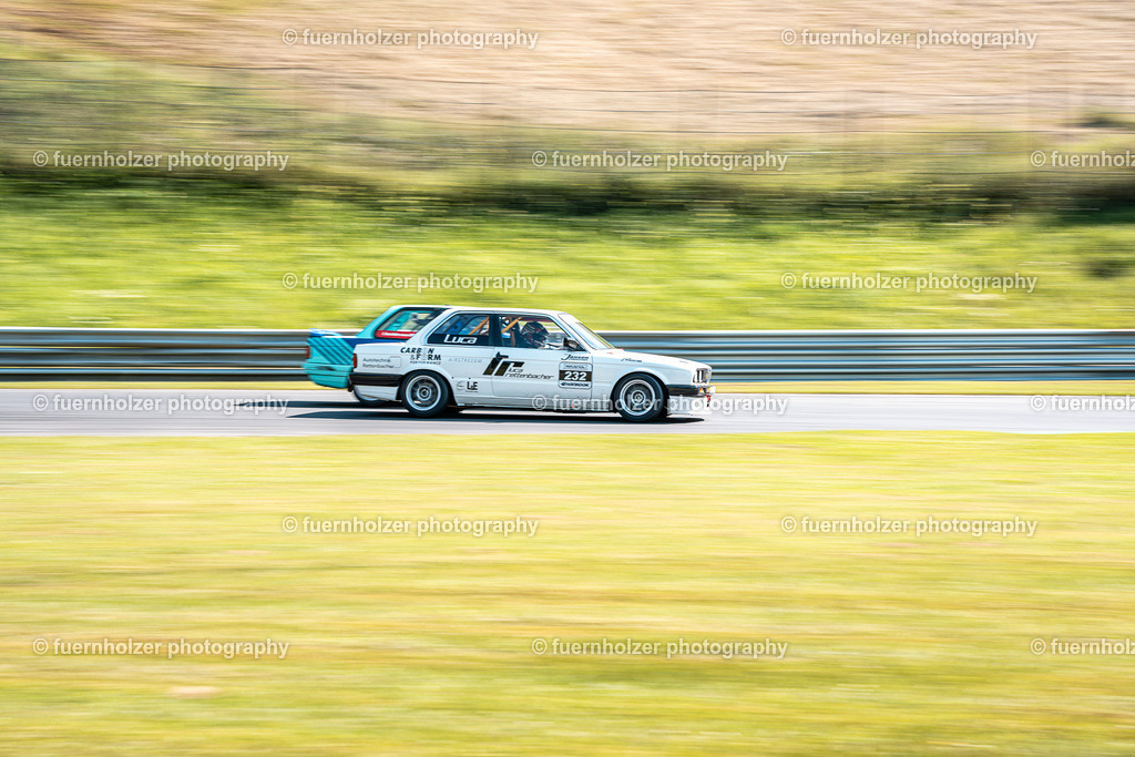 fuernholzer_250809-472 | HistoCup-Salzburgring-2025 ©Christian Fuernholzer (fuernholzer photography)