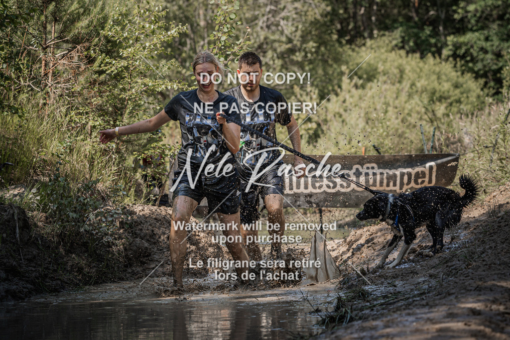 nelerasche_Hoope2026_Sa1430-1500_242 | nelerasche