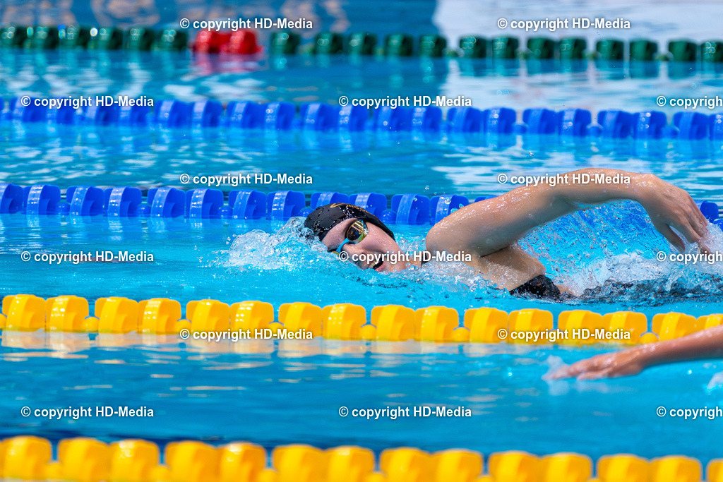 Deutsche Jahrgangsmeisterschaft Schwimmen 2026 | Deutsche Jahrgangsmeisterschaft Schwimmen 2026