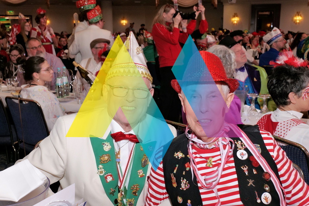 PANA4694 | Eventfotografie