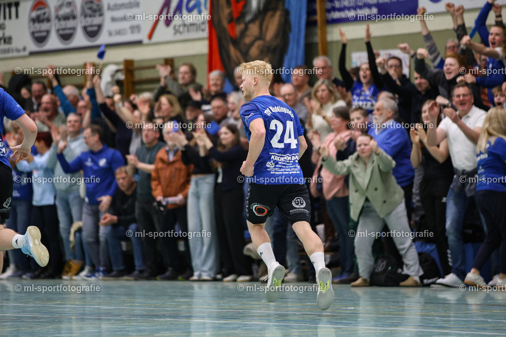 IMG_1319 | ml-sportfotografie - Realisiert mit Pictrs.com