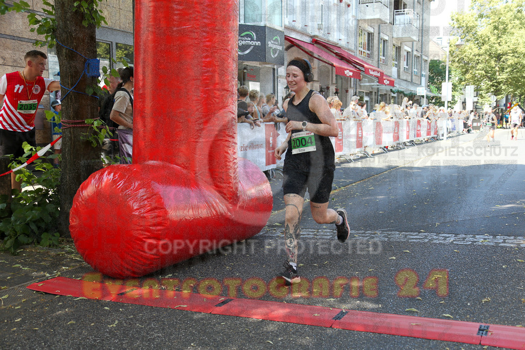 250621_1207_EX1_4961 | Sportfotografie im Rhein-Sieg Kreis, Köln, Bonn, NRW, Rheinland Pfalz, Hessen, etc. Unser Tätigkeitsfeld umfasst den Laufsport vom Volkslauf über den Marathon, Duathlon, Triathon bis zum Ultralauf wie Kölnpfad Ultra oder Schindertrail.