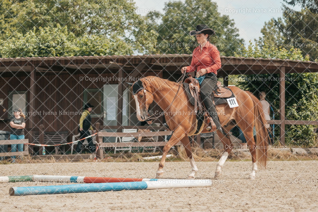 DSC08900 | ikphotography - Realisiert mit Pictrs.com