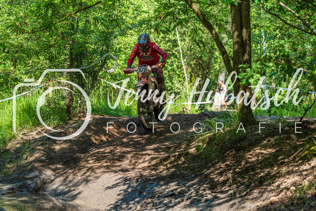 JHF.ECHT.Bogatynia.4h.Samstag.1338 | jennyhubatsch-endurofotografie