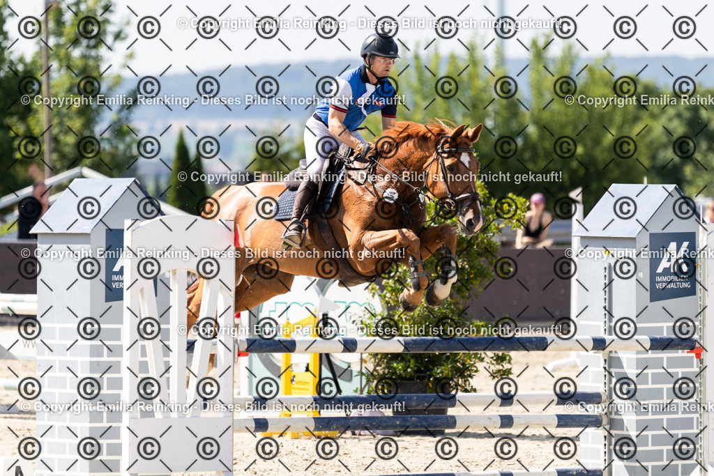 CL5A3102 | Emilia Reinking Fotografie - Realisiert mit Pictrs.com