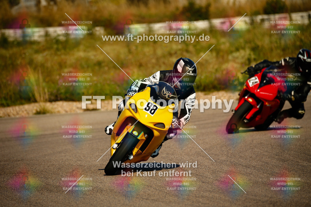 _MOT8413 | Hier findet Ihr Bilder von Touristenfahrten auf der Nürburgring Nordschleife oder von anderen Veranstaltungen die ich besucht habe. Viel Spass beim Durch Schauen 